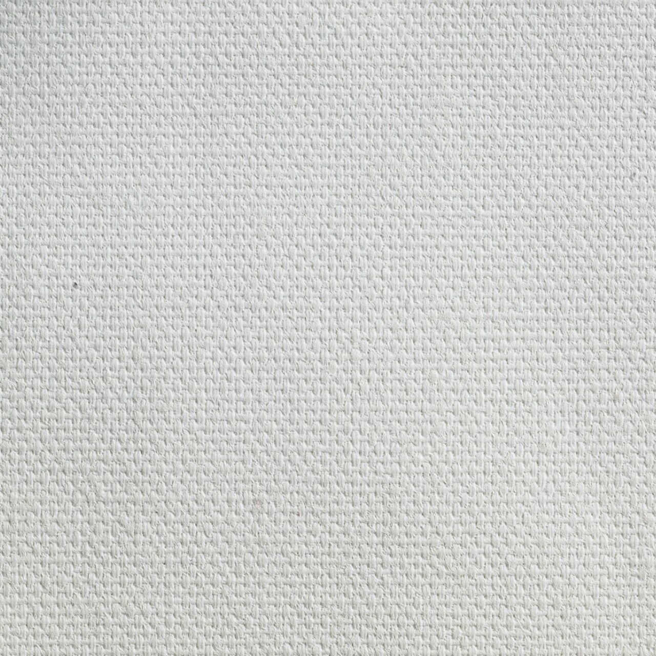 Blick Acrylic Primed Cotton Canvas - Lightweight, 54" x 6 yd, Acrylic Primed, by the Roll